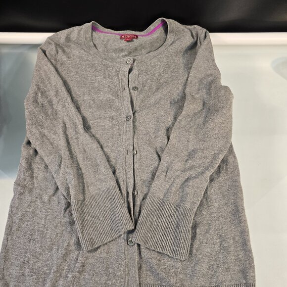 Wool Pieces Crafters Cutters Lot of 5 Repurpose Upcycle Recycle Flaws - Picture 11 of 11